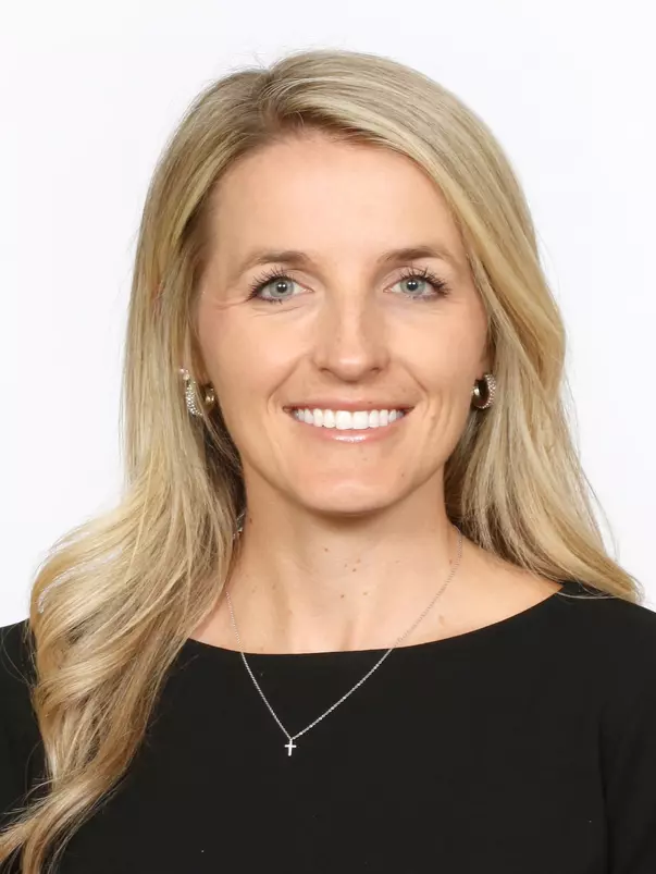 All Staff Photos - Day 1: Kelly Nielson - Executive Assistant & Board Relations Coordinator
Use Image #051