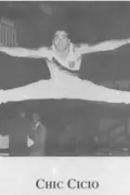 Chic Cicio