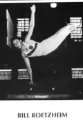 Bill Roetzheim