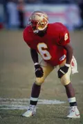 Leroy Butler