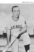 Bob Clem