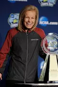 Sue Semrau