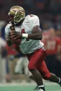 Anquan Boldin
