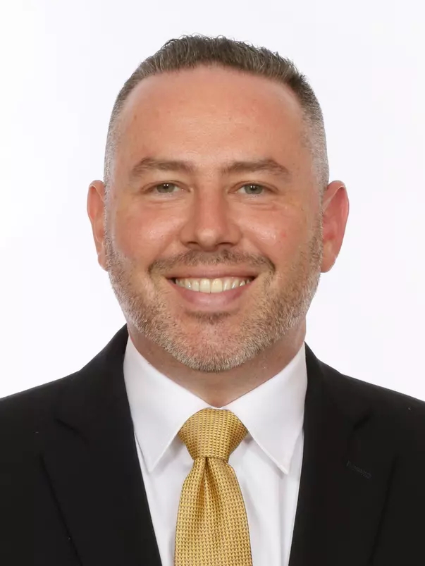 MBB Staff Headshots: Michael Fly - Assistant Coach
Use Image #25-130RL (021)