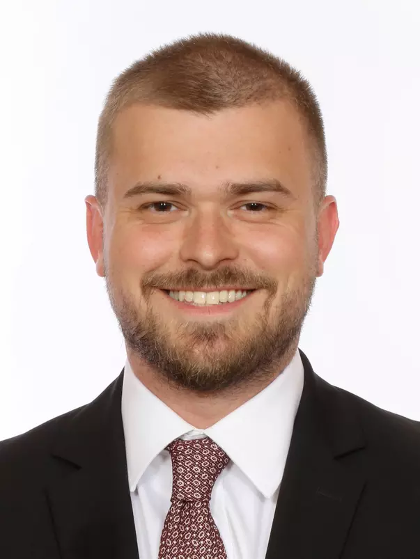 MBB Staff Headshots: Perin Foote - Director of Operations
Use Image #25-130RL (010)