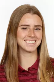 Regan Morrall