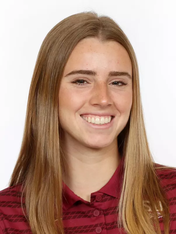 Regan Morrall