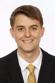 Justin Lindner