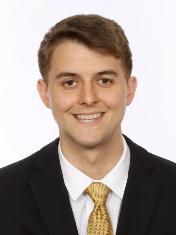 MBB Staff Headshots: Justin Lindner -
Use Image #25-130RL (026)