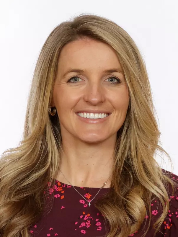 MBB Staff Headshots: Kelly Nielsen - Office Manager
Use Image #25-130RL (002)