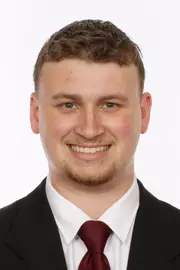 Ryan Shnider