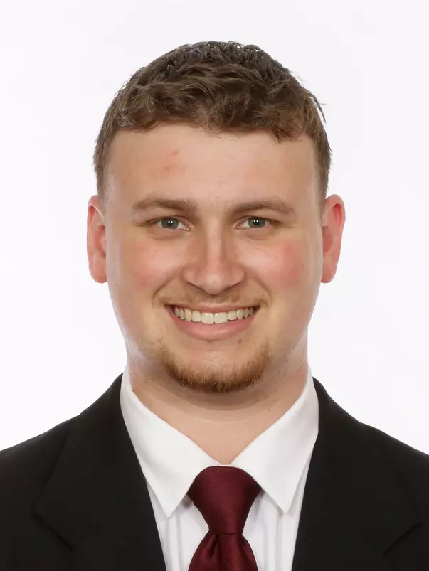 MBB Staff Headshots: Ryan Shnider
Use Image #25-130RL (018)