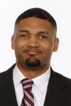 MBB Staff Headshots: Kyle Washington - Video Coordinator
Use Image #25-130RL (030)