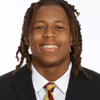 East Texas A&M