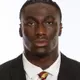 Ousmane Kromah