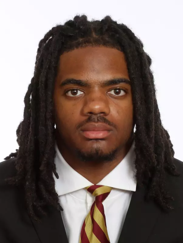 Headshots: Teriq Mallory - Football
Use Image #25-165RL (009)