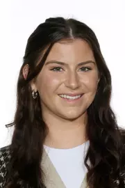 Leah Harris