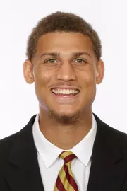 Duce Robinson_2025