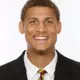 Duce Robinson