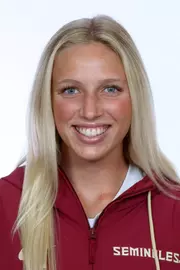 Headshots: Emily Barnette - Lacrosse
Use Image #25-203RL (021)
The Inaugural Lacrosse Team at FSU.