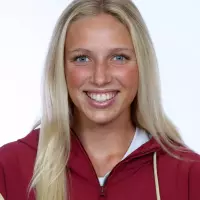 Florida State