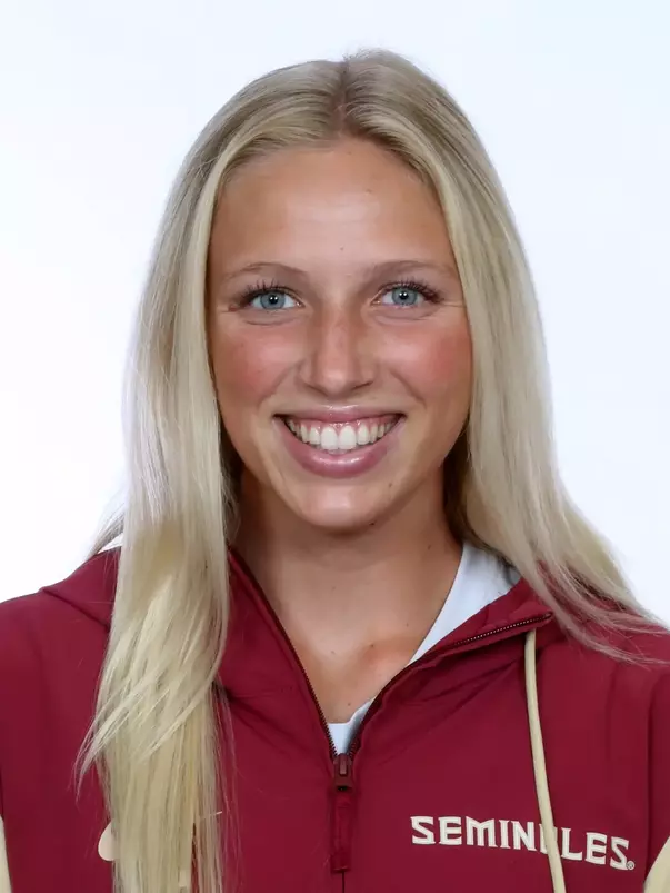 Headshots: Emily Barnette - Lacrosse
Use Image #25-203RL (021)
The Inaugural Lacrosse Team at FSU.