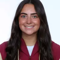 Florida State