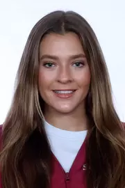 Headshots: Sienna Cassella - Lacrosse
Use Image #25-203RL (075)
The Inaugural Lacrosse Team at FSU.