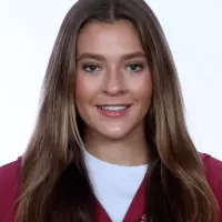 Florida State