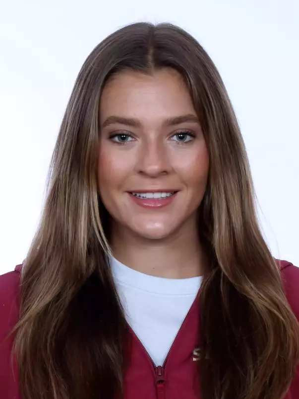 Headshots: Sienna Cassella - Lacrosse
Use Image #25-203RL (075)
The Inaugural Lacrosse Team at FSU.