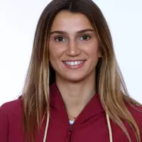 Florida State