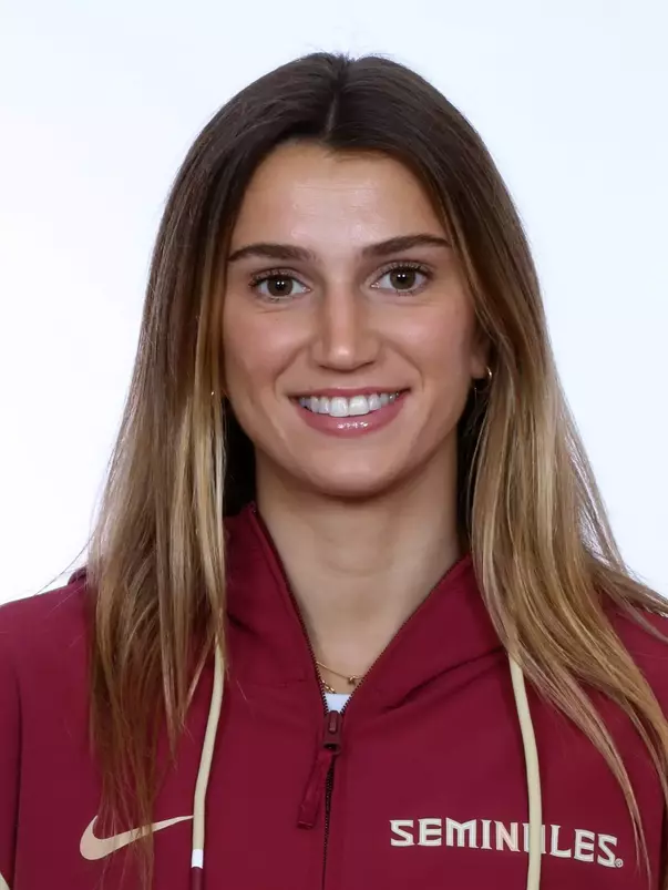 Headshots:
Use Image #25-203RL (003)