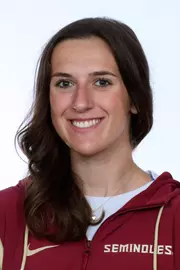 Headshots: Jordan Conversano - Lacrosse
Use Image #25-203RL (079)
The Inaugural Lacrosse Team at FSU.