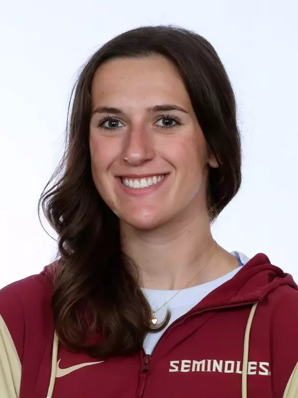 Headshots: Jordan Conversano - Lacrosse
Use Image #25-203RL (079)
The Inaugural Lacrosse Team at FSU.