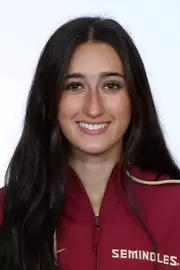 Headshots: Mackenzie Conversano - Lacrosse
Use Image #25-203RL (015)
The Inaugural Lacrosse Team at FSU.