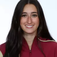 Florida State