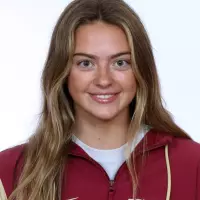Florida State