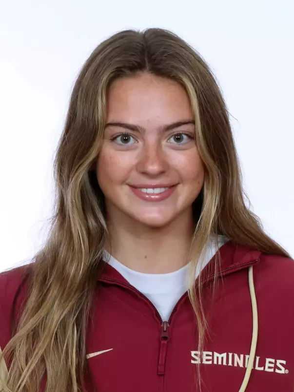 Headshots: Charlise Cox - Lacrosse
Use Image #25-203RL (018)
The Inaugural Lacrosse Team at FSU.