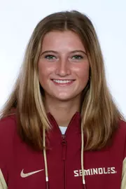 Headshots: Annie Devine - Lacrosse
Use Image #25-203RL (053)
The Inaugural Lacrosse Team at FSU.