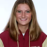 Florida State