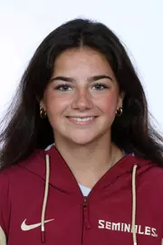 Headshots: Anna Ellis - Lacrosse
Use Image #25-203RL (038)
The Inaugural Lacrosse Team at FSU.