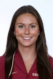 Headshots: Reilly Hunter - Lacrosse
Use Image #25-203RL (011)
The Inaugural Lacrosse Team at FSU.
