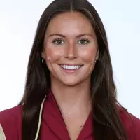 Florida State