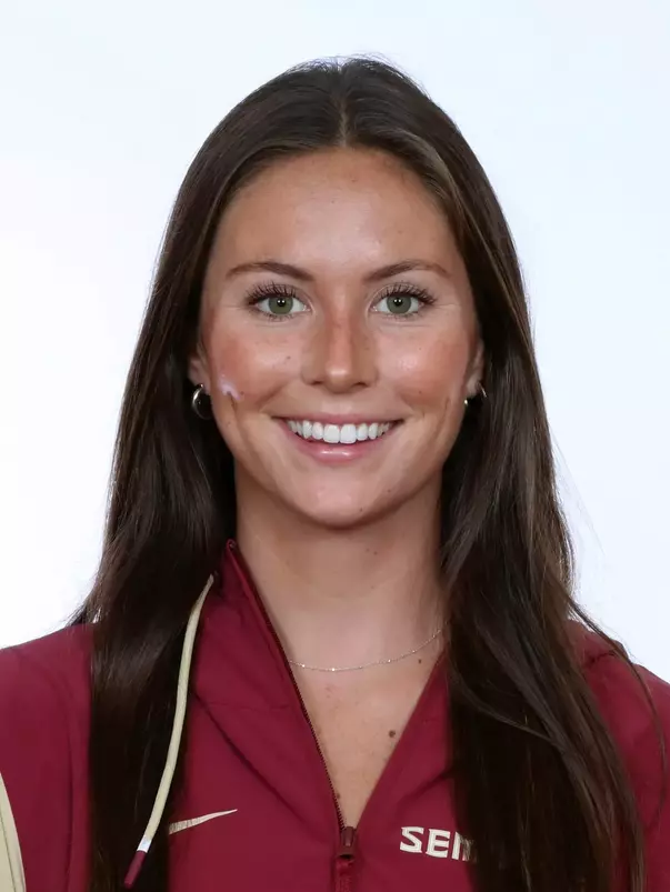 Headshots: Reilly Hunter - Lacrosse
Use Image #25-203RL (011)
The Inaugural Lacrosse Team at FSU.