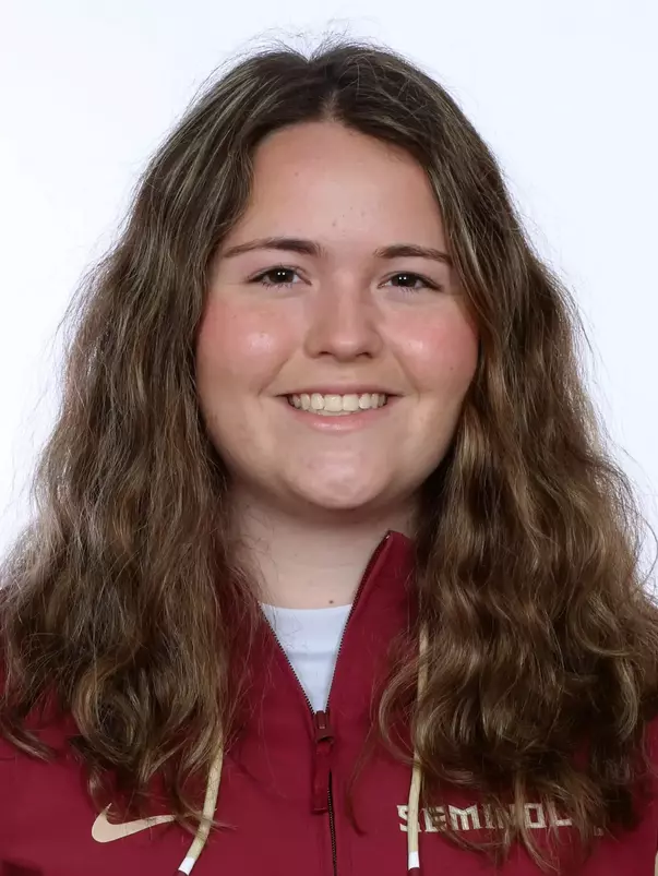 Headshots: Caroline Kelly - Lacrosse
Use Image #25-203RL (060)
The Inaugural Lacrosse Team at FSU.
