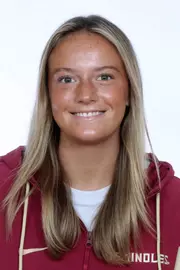 Headshots: Megan Kenny - Lacrosse
Use Image #25-203RL (071)
The Inaugural Lacrosse Team at FSU.