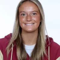 Florida State