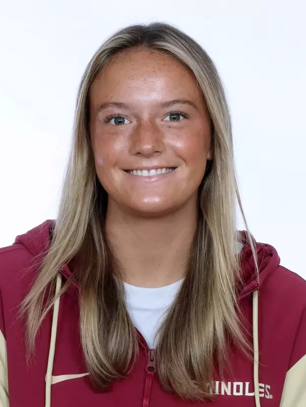 Headshots: Megan Kenny - Lacrosse
Use Image #25-203RL (071)
The Inaugural Lacrosse Team at FSU.