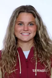 Headshots: Danica King - Lacrosse
Use Image #25-203RL (046)
The Inaugural Lacrosse Team at FSU.