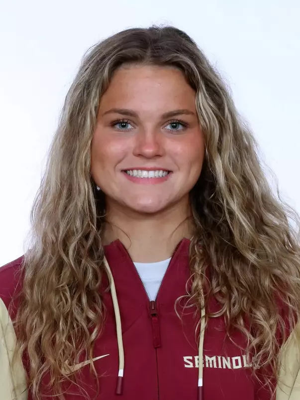 Headshots: Danica King - Lacrosse
Use Image #25-203RL (046)
The Inaugural Lacrosse Team at FSU.